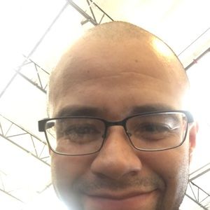 Meet your Posher, Philip